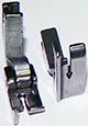 .    P812L (12463HL 1/8")